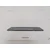 SAMSUNG Galaxy S10 Plus 12/256GB Wi-Fi Moonstone Gray OUTLET