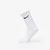 NIKE CARAPE 3PPK VALUE COTTON CREW