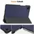 Etui Techsuit FoldPro za Samsung Galaxy Tab A9/Tab A11 - blue