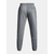 Under Armour Hlače Under Armour Essential Fleece