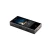 Cayin N3Ultra