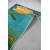CONCEPTUM HYPNOSE Tepih (100x150) WOOKECE004