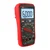 UNI-T True RMS digitalni multimeter UT18B MAX