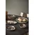 Krožnik ferm LIVING Ryu Platter