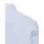 CAMEL ACTIVE Srajca svetlo modra/bela