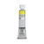 Gvaš barva Schmincke Designers Gouache 20 ml - 315 Karmin rdeča