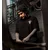 Hardcore majica moška - PREMIUM - SULLEN - SCM7304_ANTH