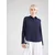 SEIDENSTICKER Bluza mornarska