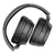 Brezžične Over-Ear Bluetooth slušalke Edifier WH700NB z ANC tehnologijo aktivnega odpravljanja hrupa iz okolice - black