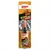 SONAX Bike Ultra ulje za lanac bicikala 50ml - 863541