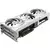 SAPPHIRE graficka kartica RX 9070 PURE GAMING OC 16GB DUAL HDMI/DUAL DP/11349-02-20G