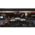 BERLINGERHAUS Flip Pan 26 cm Black Rose Collection BH-1855