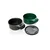 HUMANGEAR CupCup posuda 473mL - zelena
