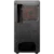 Cougar Kućište Airface Pure Pro, Crni