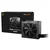 BE QUIET Napajanje Pure Power 12 BP005EU 80+ Gold, 1000W