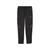 PUMATECH 4-Way Stretch Track Pants Men, Men, Black, L