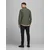Jack & Jones Oxford Srajca 739669 Zelena