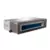 VOX VAMSD-12IE 75W Multi Split klima, 12000 BTU