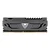 Patriot RAM memorija PVS416G320C6