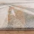 Modra/kremno bela preproga 80x150 cm Mirage Illusion – Asiatic Carpets