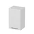 Hanah Home kuhinjski element Minar 4169, 45 cm, beli