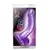 Dildo u ljubičastoj boji
