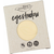 puroBIO cosmetics Compact senčilo za veke