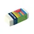 MAPED Gumica Mini Softy