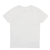 Polo Ralph Lauren Majice kratkih rukava LILLOU Bijela