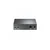 TP-LINK LAN Switch TL-SF1005P