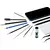 iFixit Precision Cleaning Kit