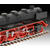 Express lokomotiva BR 03