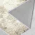 Conceptum Hypnose Tepih Wookece312, 80x150cm, Bež