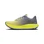 Craft Pacer 2