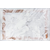 Conceptum Hypnose Tepih Fusion -AL 336, 210x310 cm, Braon-beli