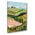 Slika 60x80 cm Color I – Styler