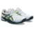 Powerbreak FF