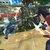 NAMCO BANDAI Igrica XBOXONE Naruto Ultimate Ninja Storm 4: Road to Boruto + Naruto to Boruto: Shinobi Striker