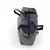 Evoc  black