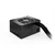 BE QUIET! Psu 450v SFKS snaga 3 80 plus bronza, bn321