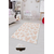 CONCEPTUM HYPNOSE Tepih (50 x 80) WOOKECE056