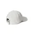 Polo Ralph Lauren Kapa marine/off-bela