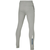 Mizuno Athletic Sweat Pant