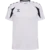 Hummel Dres Hummel Core 2.0 Jersey