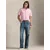 Polo Ralph Lauren Srajca roza