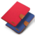 Futrola Mercury Canvas za Tablet 7 zelena