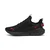 Puma Muške patike Softride Carson Fresh, 310155-04, Crne