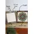 Wallity slika Ersytastablo28 - 16, 15,5x15,5 cm