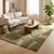 Temno zelena preproga 120x170 cm Cairo – ESTE