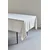 House Doctor 260 x 150 cm